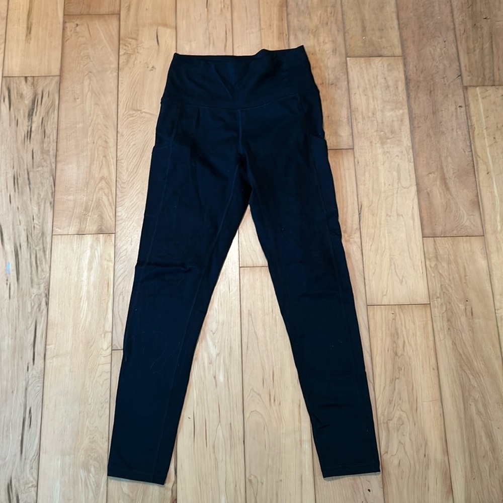 Aerie black